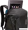 Рюкзак Thule Thule EnRoute Camera Backpack 25L (черный), фото 3