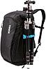 Рюкзак Thule Thule EnRoute Camera Backpack 25L (черный), фото 5