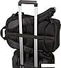 Рюкзак Thule Thule EnRoute Camera Backpack 25L (черный), фото 6