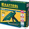 Термоклеевой пистолет KRAFTOOL Pro 06843-300-12, фото 6