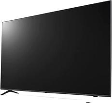 Телевизор LG 75UQ80006LB, фото 3