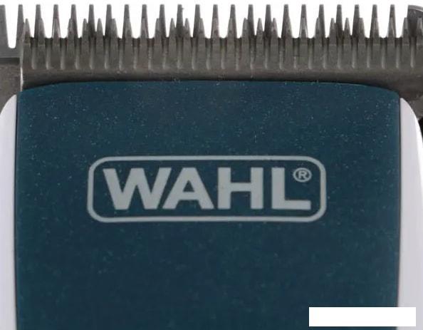 Машинка для стрижки волос Wahl Color Pro Cordless 9649-016 - фото 6 - id-p223869121