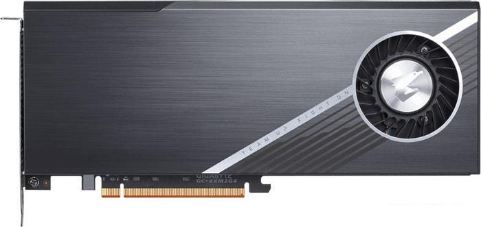 SSD Gigabyte Aorus Gen4 AIC GP-ASACNE6800TTTDA