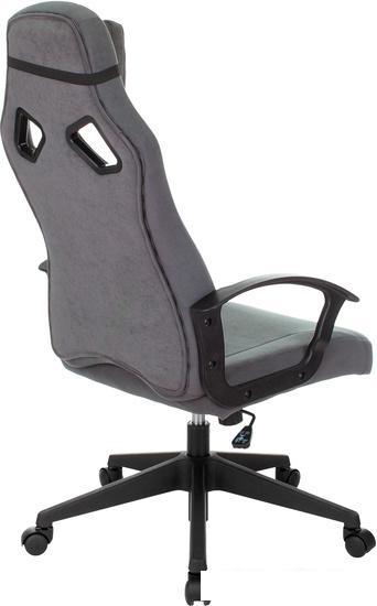 Кресло A4Tech X7 GG-1300 (серый) - фото 3 - id-p223869265