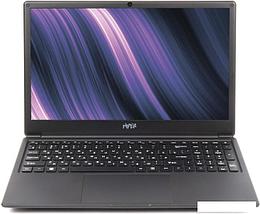 Ноутбук Hiper WorkBook A1568K1135W1, фото 3