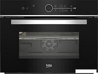 Электрический духовой шкаф BEKO BBCW13400X