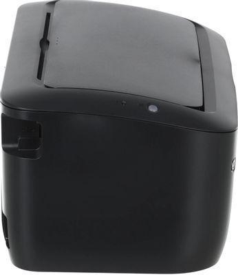 Принтер лазерный Canon i-Sensys LBP6030B + картридж, черно-белая печать, A4, цвет черный [8468b042/8468b010] - фото 6 - id-p221592188