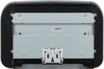 Принтер лазерный Canon i-Sensys LBP6030B + картридж, черно-белая печать, A4, цвет черный [8468b042/8468b010] - фото 7 - id-p221592188