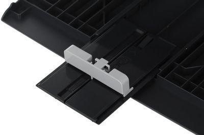 Принтер лазерный Canon i-Sensys LBP6030B + картридж, черно-белая печать, A4, цвет черный [8468b042/8468b010] - фото 9 - id-p221592188