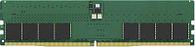 Оперативная память Kingston VALUERAM KVR52U42BS8-16 DDR5 - 1x 16ГБ 5200МГц, DIMM, Ret