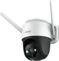 Камера видеонаблюдения IP IMOU Crusier, 1080p, 3.6 мм, белый [ipc-s22fp-0360b-v3-imou]