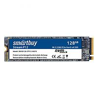 SmartBuy Stream P12 128Gb SBSSD128-STP12-M2P3