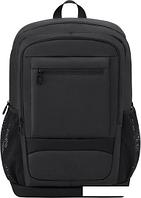 Городской рюкзак Ninetygo Large Capacity Business Travel Backpack (black)