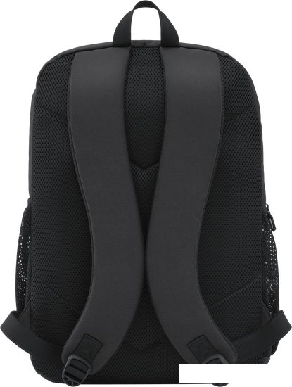 Городской рюкзак Ninetygo Large Capacity Business Travel Backpack (black) - фото 4 - id-p223961829