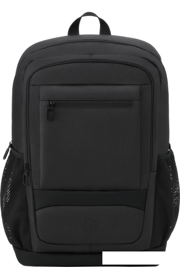 Городской рюкзак Ninetygo Large Capacity Business Travel Backpack (black) - фото 5 - id-p223961829