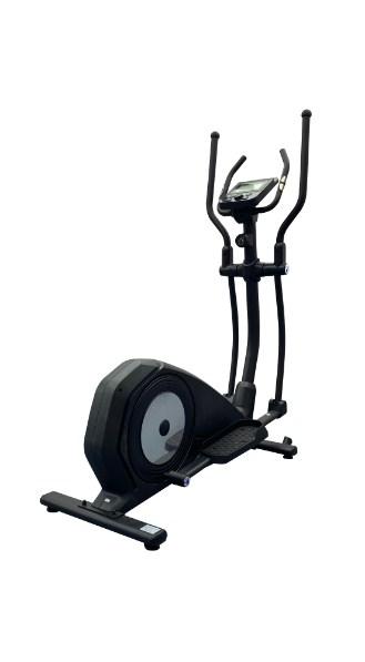 Эллиптический тренажер Royal Fitness RFEL-60 - фото 3 - id-p224099176