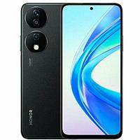 Honor X7b 8/128Gb Midnight Black