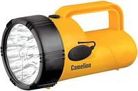 Фонарь Camelion LED29314