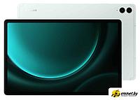 Планшет Samsung Galaxy Tab S9 FE+ Wi-Fi SM-X610 12GB/256GB (мятный)
