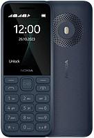 NOKIA 130 TA-1576 Dark Blue (286838521)