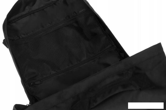 Городской рюкзак Cedar Rovicky RV-PL-ZERO-7846 (черный) - фото 7 - id-p223646912
