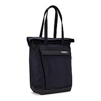 Thule Paramount Tote 22L Black 3205009