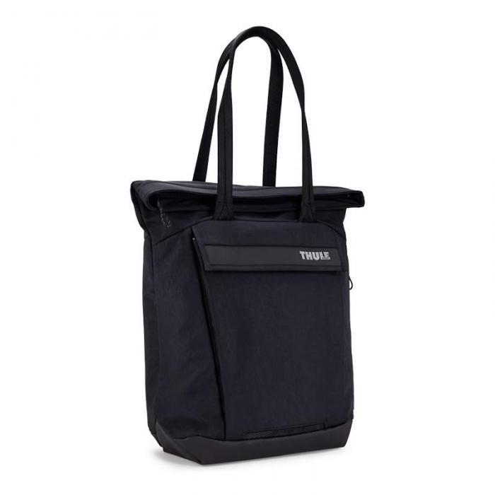 Thule Paramount Tote 22L Black 3205009 - фото 1 - id-p224022015