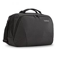 Thule Crossover 2 Boarding Bag 25L Black 3204056