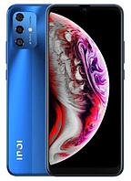 INOI A83 6/128Gb Blue (A181)