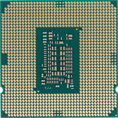 Процессор Intel Celeron G5905, LGA 1200, OEM [cm8070104292115 srk27] - фото 2 - id-p223034939