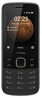 NOKIA 225 DS 4G BLACK