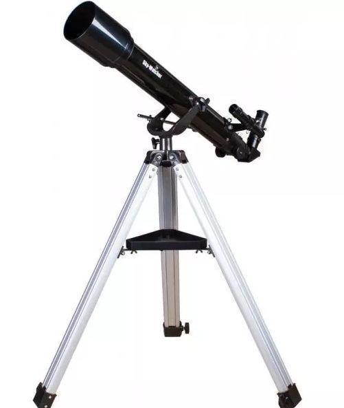 SKY-WATCHER BK 707AZ2 - фото 1 - id-p223774616