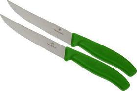 Набор ножей Victorinox Swiss Classic [6.7936.12l4b]