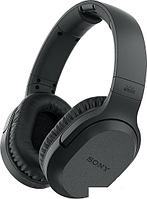 Наушники Sony MDR-RF895RK