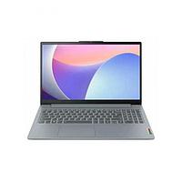 Lenovo IdeaPad Slim 3 15IRU8 82X70099RK (Русская раскладка) (Intel Core i5-1335U 3.4GHz/16384Mb/512Gb