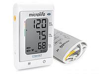 Microlife BP A 200 Afib