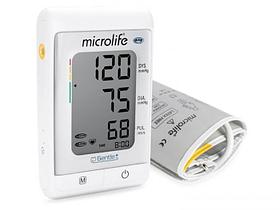 Microlife BP A 200 Afib