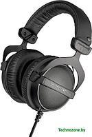 Наушники Beyerdynamic DT 770 PRO 32 Ohm