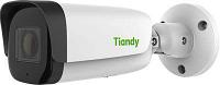 Камера видеонаблюдения IP TIANDY Lite TC-C32UN I8/A/E/Y/2.8-12/V4.2, 1080p, 2.8 - 12 мм, белый [tc-c32un