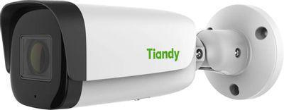 Камера видеонаблюдения IP TIANDY Lite TC-C32UN I8/A/E/Y/2.8-12/V4.2, 1080p, 2.8 - 12 мм, белый [tc-c32un - фото 1 - id-p223483472