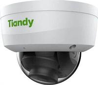 Камера видеонаблюдения IP TIANDY Super Lite TC-C32KN I3/A/E/Y/2.8-12/V4.2, 2.8 - 12 мм, белый [tc-c32kn