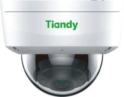 Камера видеонаблюдения IP TIANDY Super Lite TC-C32KN I3/A/E/Y/2.8-12/V4.2, 2.8 - 12 мм, белый [tc-c32kn - фото 3 - id-p223483473