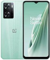 Смартфон ONEPLUS Nord N20 SE 4/128Gb, MEA, зеленый