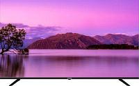 65" Телевизор Telefunken TF-LED65S15T2SU(черный)/H, 4K Ultra HD, черный, СМАРТ ТВ, Android