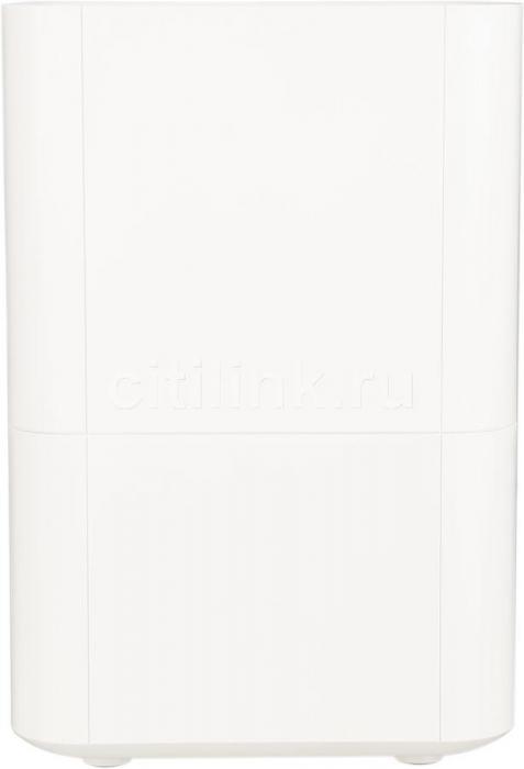 Увлажнитель воздуха традиционный SMARTMI Evaporative Humidifier 2, 4л, белый - фото 5 - id-p223666349