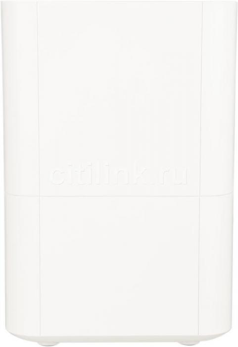Увлажнитель воздуха традиционный SMARTMI Evaporative Humidifier 2, 4л, белый - фото 7 - id-p223666349