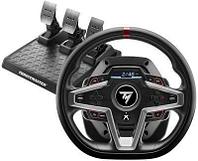 Руль Thrustmaster T248X для PC, Xbox Series X / Series S / One [thr132]