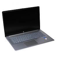 HP 17-cn3156mg 8L380EA (Intel Core i5-1335U 3.4GHz/8192Mb/512Gb SSD/Intel HD