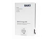 Baxi Energy 600