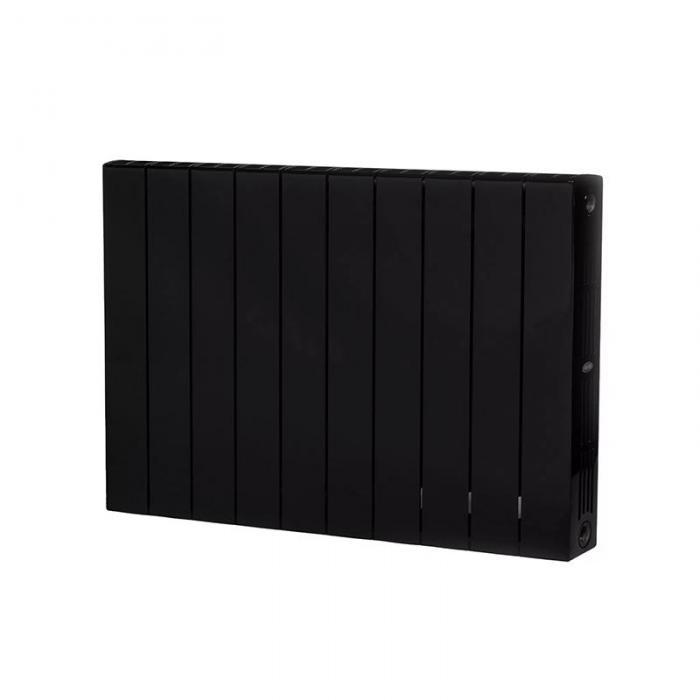 Rifar SUPReMO 500-10 Ду 3/4 Anthracite R S500103/49005 - фото 1 - id-p223667141